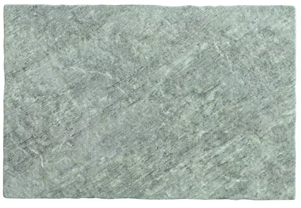Kihagyhatatlan ajánlat Realonda Harz Steel 44X66 I.o