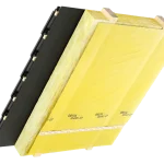 Dörken Delta Dawi GP 3,2m x 50m 180g/m2 160m2/tek Nézd meg most