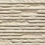 Árcsökkenés Realonda Iguazu Wall Sand 21X63 I.o