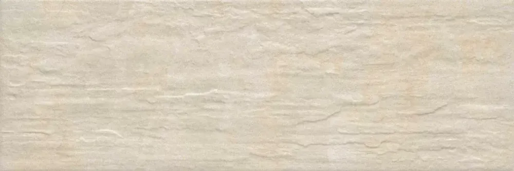 Realonda Iguazu Sand 21X63 I.o Legjobb ár