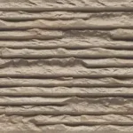 Vedd meg most Realonda Iguazu Wall Terra 21X63 I.o