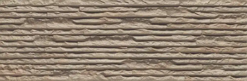 Vedd meg most Realonda Iguazu Wall Terra 21X63 I.o