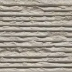 Árcsökkenés Realonda Iguazu Wall Grey 21X63 I.o