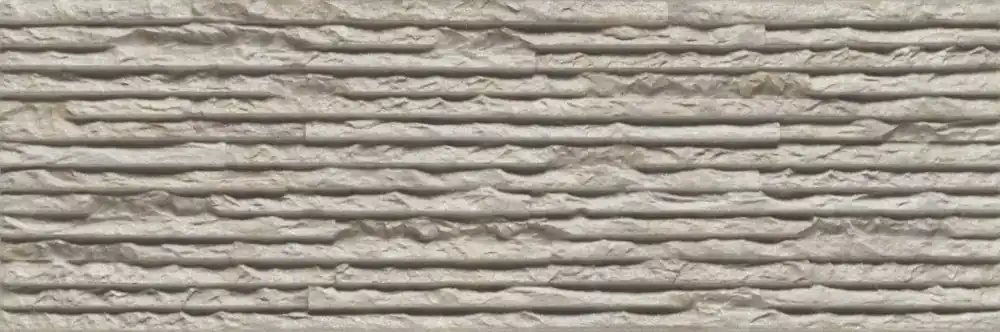 Árcsökkenés Realonda Iguazu Wall Grey 21X63 I.o