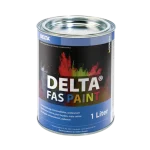 Dörken Delta Fas paint Legkelendőbb