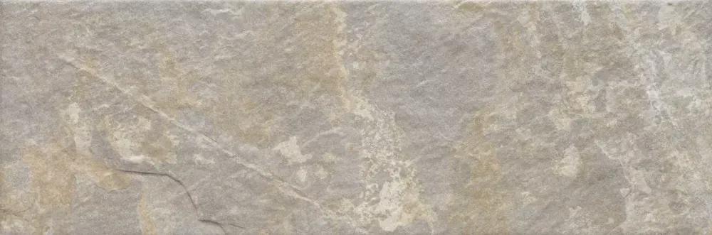 Realonda Iguazu Grey 21X63 I.o Biztonságos vásárlás