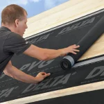 Exkluzív ajánlat Dörken Delta PVG Plus 1,5x50m 20kg
