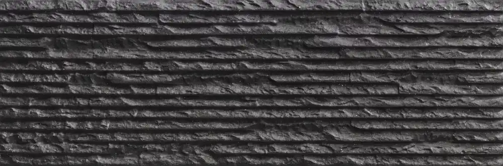 Realonda Iguazu Wall Black 21X63 I.o Szuper ajánlat