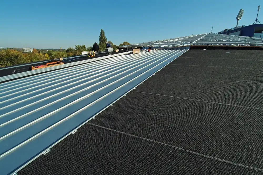 Dörken Delta Trela Plus 1,5x30m 17,1kg Szuper akció