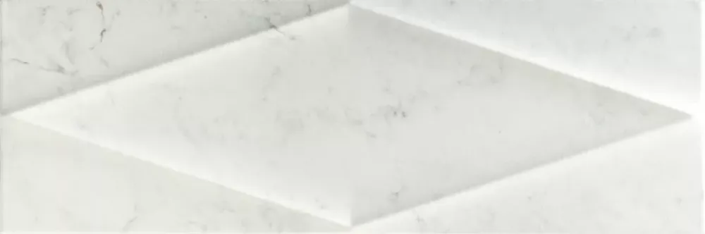 Olcsó Realonda Jewel Marmi 15X45 I.o