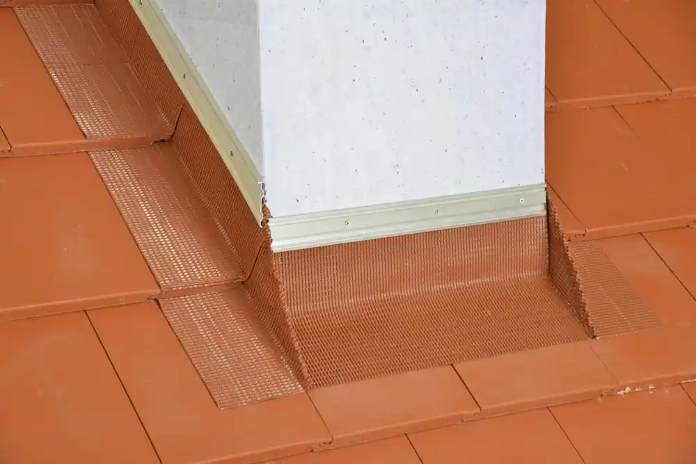 Azonnal elérhető Dörken Delta Top Micro 300mmx5m