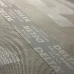 Dörken Delta Multi Band Flexx 60mmx25m Biztonságos fizetés