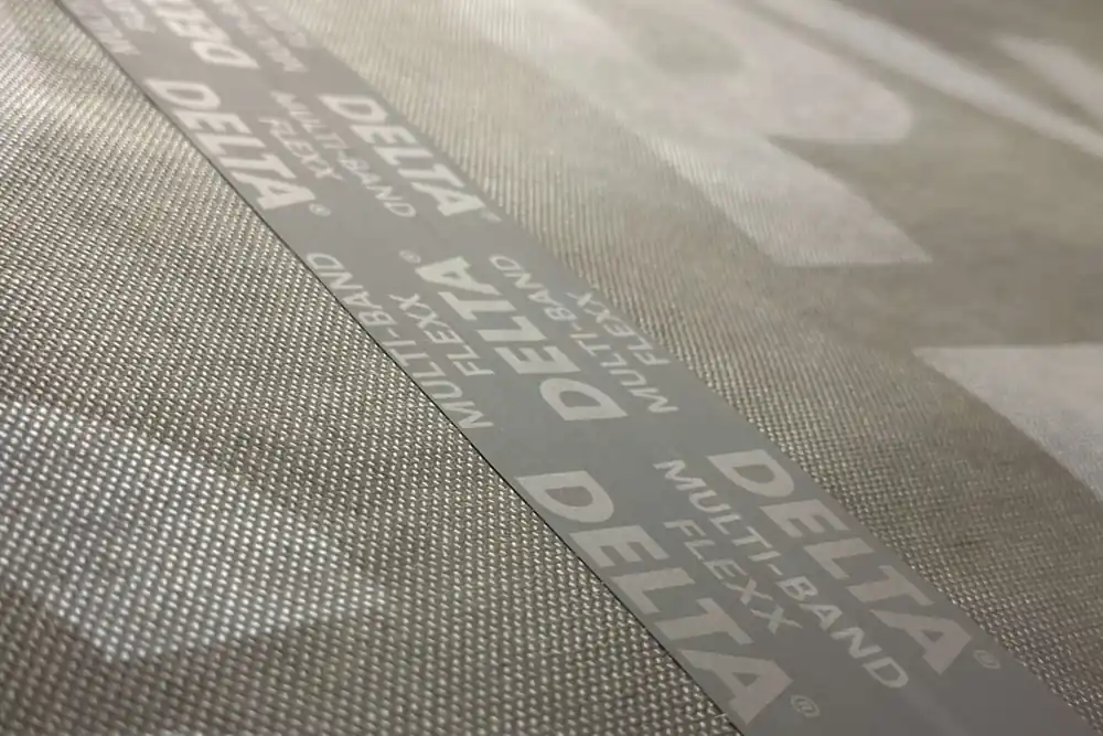 Dörken Delta Multi Band Flexx 60mmx25m Biztonságos fizetés