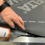 Dörken Delta Tilaxx Ultra 290ml Utolsó esély