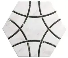 Realonda Lancaster Black 28,5X33 I.o Olcsóbb
