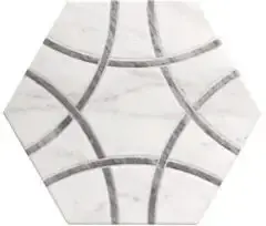 Nézd meg most Realonda Lancaster Grey 28,5X33 I.o