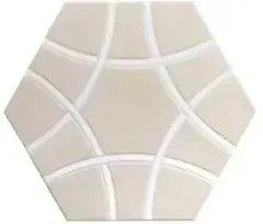 Realonda Lancaster Sand 28,5X33 I.o Nézd meg most