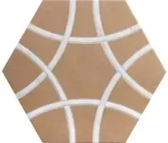 Realonda Lancaster Terra 28,5X33 I.o Olcsóbb