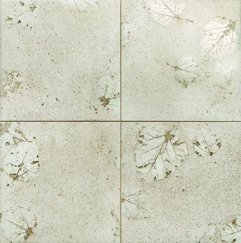 Akciós ár Realonda Leaf 44X44 I.o
