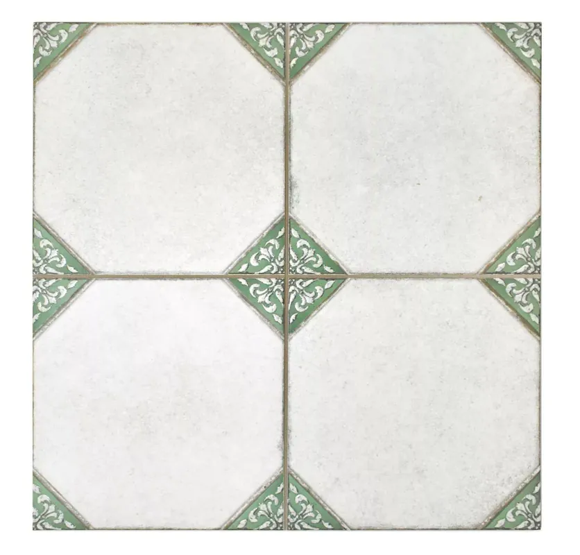 Legjobb ár Realonda Leeds Garden 33X33 I.o