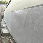 Dörken Delta MS Drain 2x30m Szezonális akció