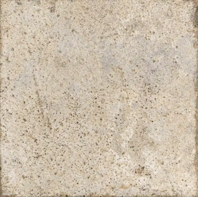 Biztonságos fizetés Realonda Loire 33X33 I.o