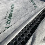 Dörken Delta Floraxx TOP 2x10m 20m2 Legkelendőbb