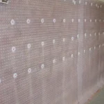 Dörken Delta PT 2x20m 40m2 Vedd meg online