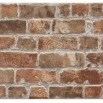 Ajánlat Realonda Manhattan Cotto 31X56 I.o