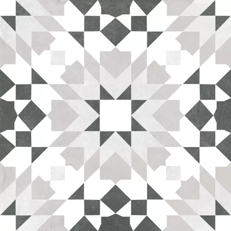 Realonda Marrakech Grey 44X44 I.o Expressz szállítás