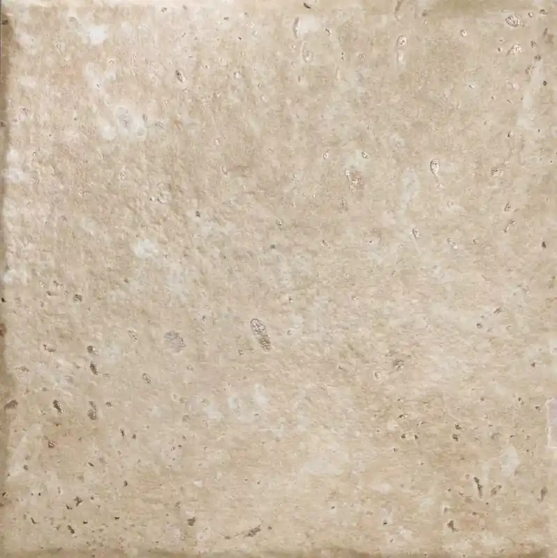 Realonda Modular Metz Beige Multiformato I.o Legkelendőbb