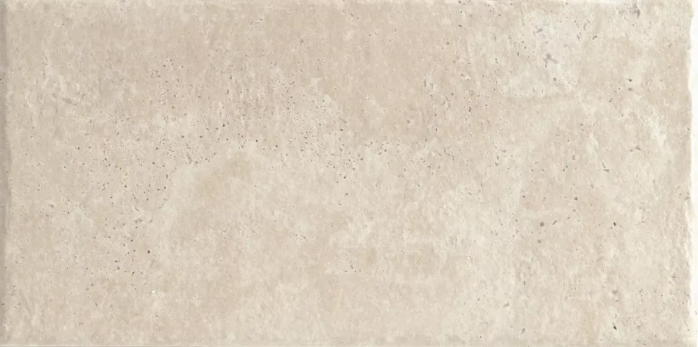 Realonda Metz Ivory Multiformato I.o Legkelendőbb
