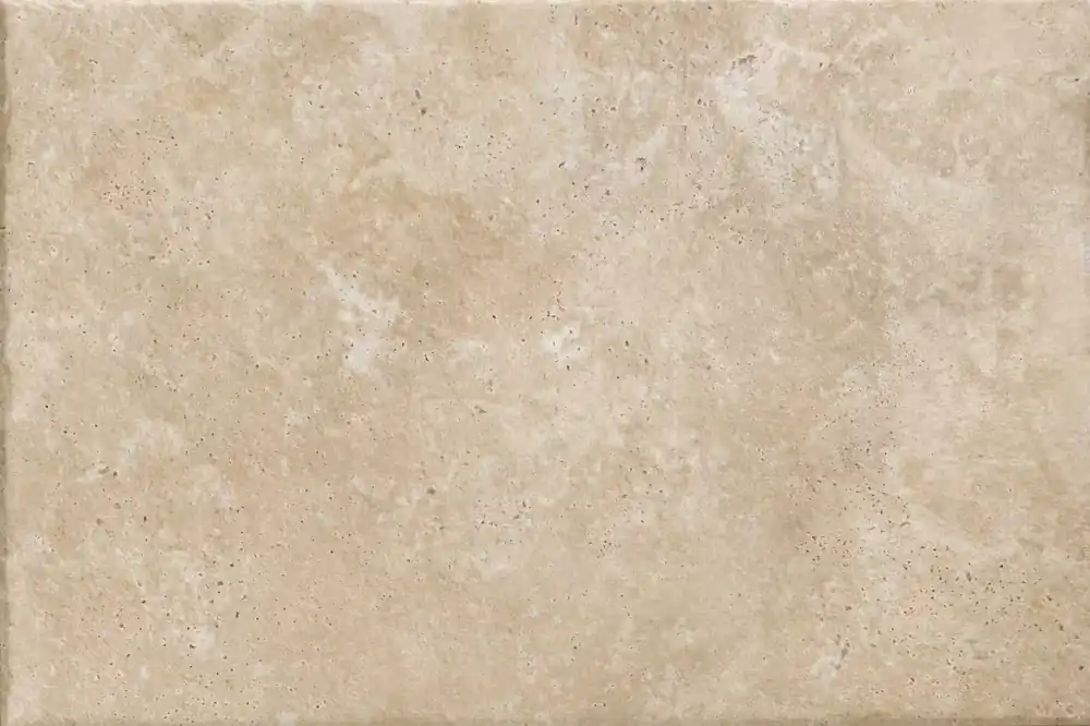 Azonnal elérhető Realonda Metz Beige Base 44X66 I.o