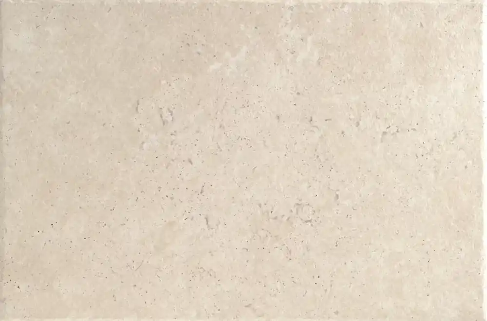 Realonda Metz Ivory Base 44X66 I.o Olcsó