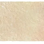 Árcsökkenés Realonda Metz Ivory Hi-Thick 44X66 I.o