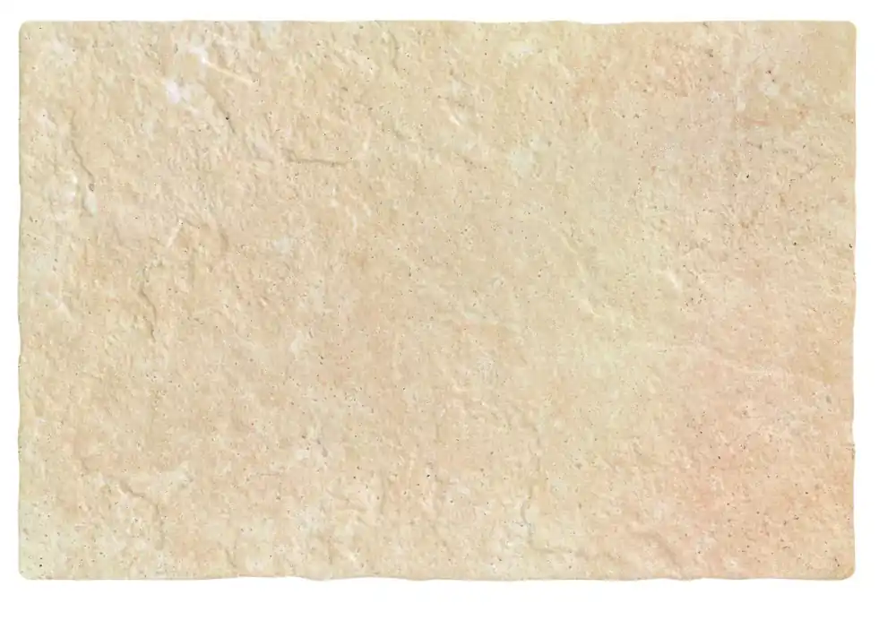 Árcsökkenés Realonda Metz Ivory Hi-Thick 44X66 I.o