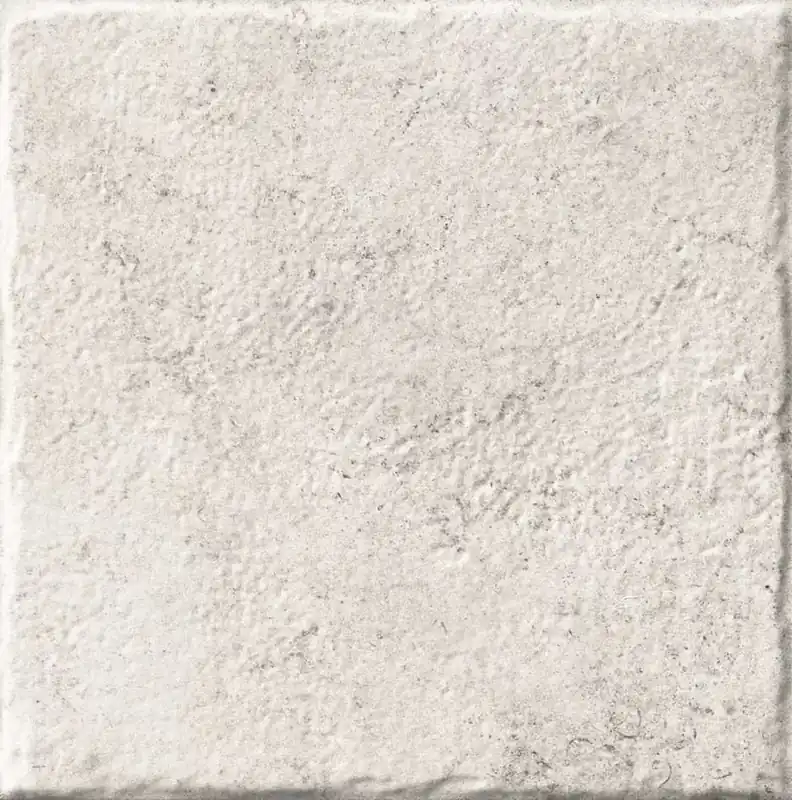 Újdonság Realonda Modular Borgogna Stone White Multiformato I.o