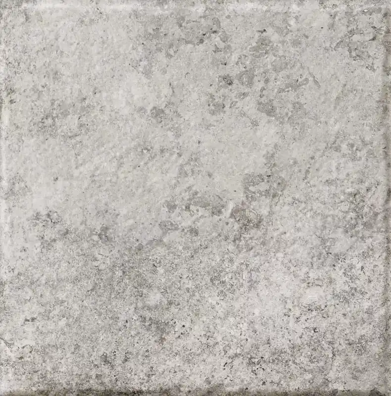 Ne maradj le Realonda Modular Borgogna Stone Grey Multiformato I.o