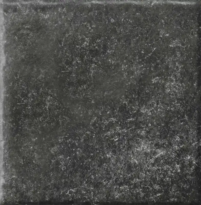 Csak ma Realonda Modular Borgogna Stone Black Multiformato I.o