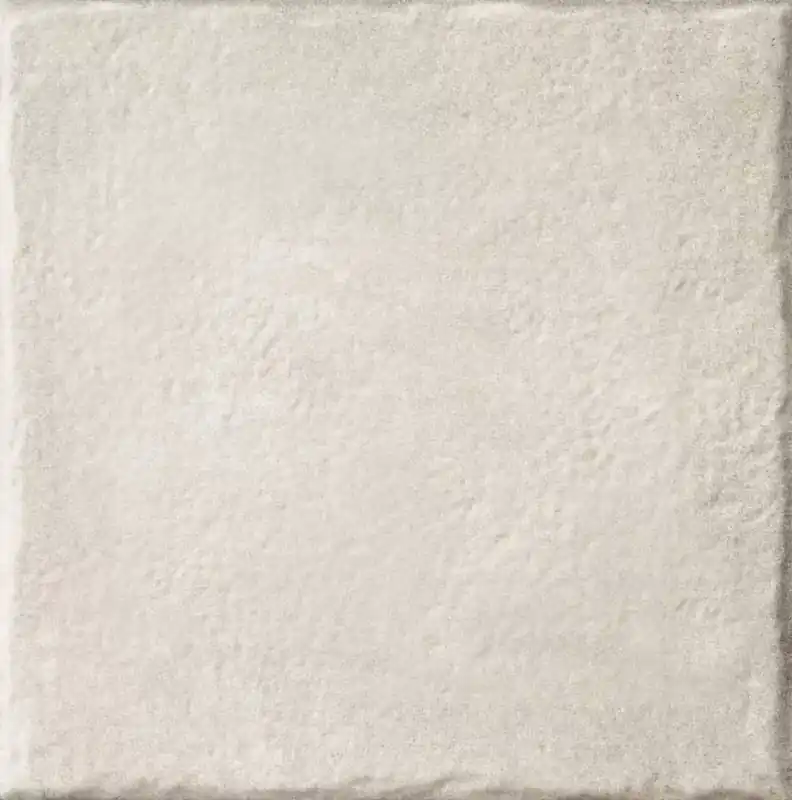 Realonda Modular Dust White Multiformato I.o Biztonságos fizetés