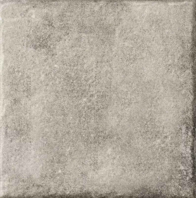 Szuper ajánlat Realonda Modular Dust Grey Multiformato I.o