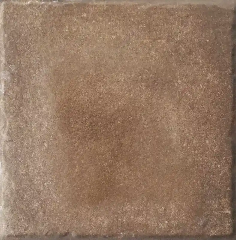 Azonnal elérhető Realonda Modular Dust Cotto Multiformato I.o