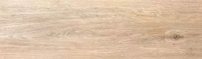 LIMURIA SPC FLW107 SANOMA OAK 4+1MM XPE ALPADLÓVAL 1220X181 MM 2,2 M2/DZ Kedvezmény