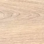 Vásárlói kedvenc LIMURIA SPC FLW507 Nordic Pine 4+1MM XPE ALPADLÓVAL 1220X181 MM 2,2 M2/DZ