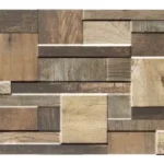 Akciós ár Realonda Multisize Pallet Tobacco 31X56 I.o