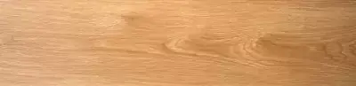 Azonnal elérhető LIMURIA SPC FFIW014 NATURAL OAK 4+1MM XPE ALPADLÓVAL 2,2 M2/DZ