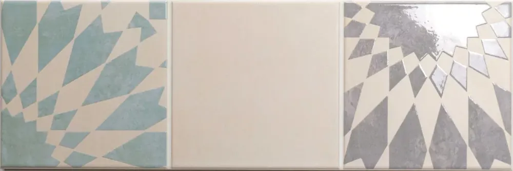 Realonda Meknes 15X45 I.o Azonnal elérhető