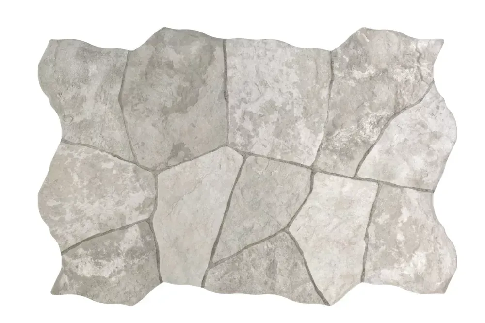 Realonda Nebraska Grey 40X62 I.o Kiárusítás