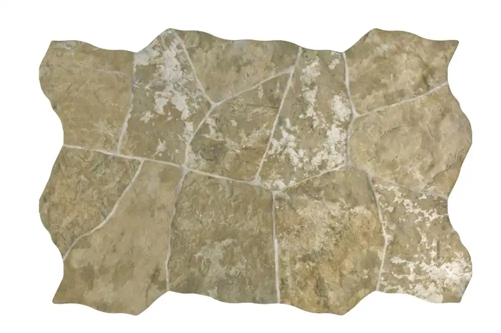 Realonda Nebraska Terra 40X62 I.o Exkluzív ajánlat