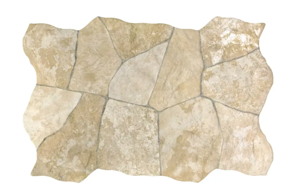 Biztonságos vásárlás Realonda Nebraska Beige 40X62 I.o